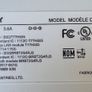 Brother QL-820NWB label printer Image 3