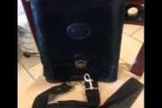 Across Body / Shoulder Bag
