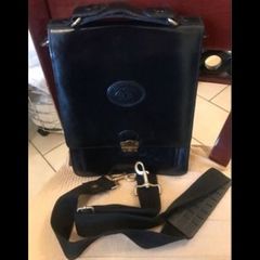 Across Body / Shoulder Bag