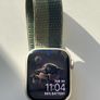 Apple watch 41mm S8 Image 10