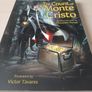 The Count of Monte Cristo by Alexandre Dumas (Illustrated Classic Paperback 2010) Image 3