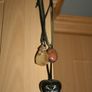 Pendant Necklaces 10 each Image 5