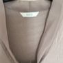 Top beige Image 2