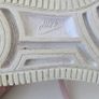 Nike Air shoes in great condition Image 6