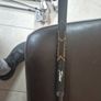 titleist dtr 7 wood right handed Image 4