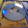 Harry Potter and the Order of Phoenix PlayStation2 Ps2 Games Original Image 10