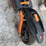 Electric scooters for sale Image 4