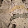 Baby Clothes Image 2