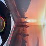 My Morning Jacket - The Waterfall Image 5