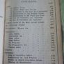 1930 The Treasury of The Sacred Heart with Epistles Image 6