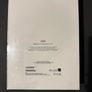 iPad Air (5th Generation)WiFi 64GB Brand New Sealed 1 year Apple Warranty RECEIPT Image 2