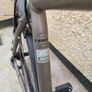 Trek Bike Image 4
