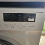 washing machine Image 2