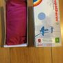 Ladies Thermal Top Size 8 Brand New Image 2