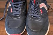 Levi's trainers