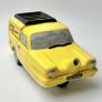 Only Fools and Horses Trotters Independent Trading Co Teapot Image 3