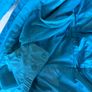 Mens North Face Ski Jacket Image 8