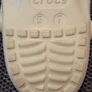 Crocs UK 5 Image 5