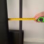 double bed for sale Image 6
