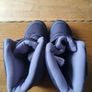 kids shoes Image 3