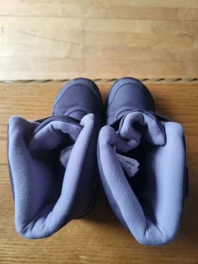 kids shoes