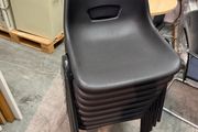 Canteen chairs !!!!
