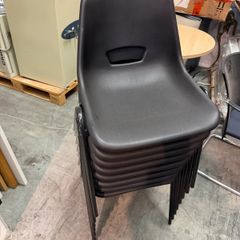 Canteen chairs !!!!