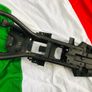 Ducati monster subframe Image 3
