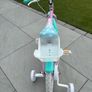 Bike Image 5