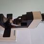 Postage - Topcon LM 6 Microscope - Not Powering up Image 7