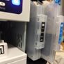 sublimation printer Image 5
