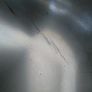 New stainless steel sink.. industrial by SMEG with all waste and tap fittings Image 2