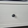 Hemnes Tv Bench Image 6