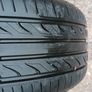 alloy wheels Image 7