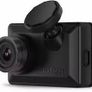 Garmin Dash Cam X310 4K Brand New Image 2