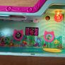 Gabby Dollhouse Cruiseship Image 2