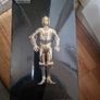 Kotobukia Star Wars ARTFX,R2D2 Image 2