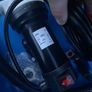 Fuel Bowser Image 3