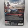 Valhalla: Dawn of Ragnarok Xbox One & Series X Digital Download Code Image 2