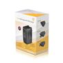 Full HD 1080P Wall Power Charger Advanced Recorder Image 4