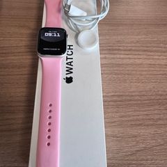 Apple Watch SE 2nd Gen GPS 44mm