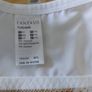 Fantasie Rebecca Moulded Bra Includes Postage Image 2