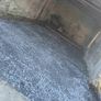 Groundworks / block laying Image 3