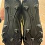 Football boots boys Image 3