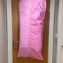 Holy Communion Dress Image 4