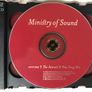 Ministry Of Sound [1996] Ministry Of Sound Annual II Mixed By Pete Tong & Boy George [2xCD Album] Image 3
