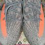 yeezy 350 Image 2