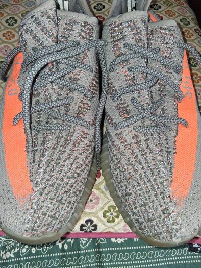 yeezy 350