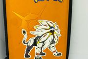 Nintendo Pokemon Case