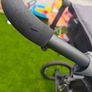 Zummi Jogger Buggy Image 3